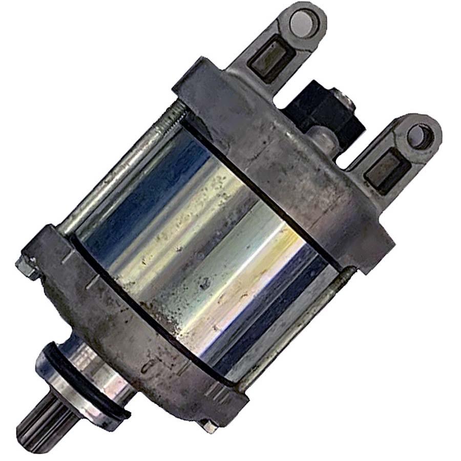 MOTOR ARRANQUE KTM XC-F 250-300