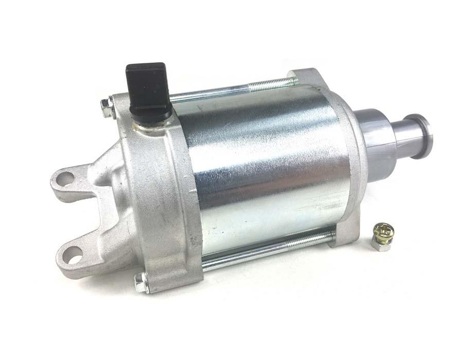 MOTOR ARRANQUE KTM 690 DUKE / ENDURO