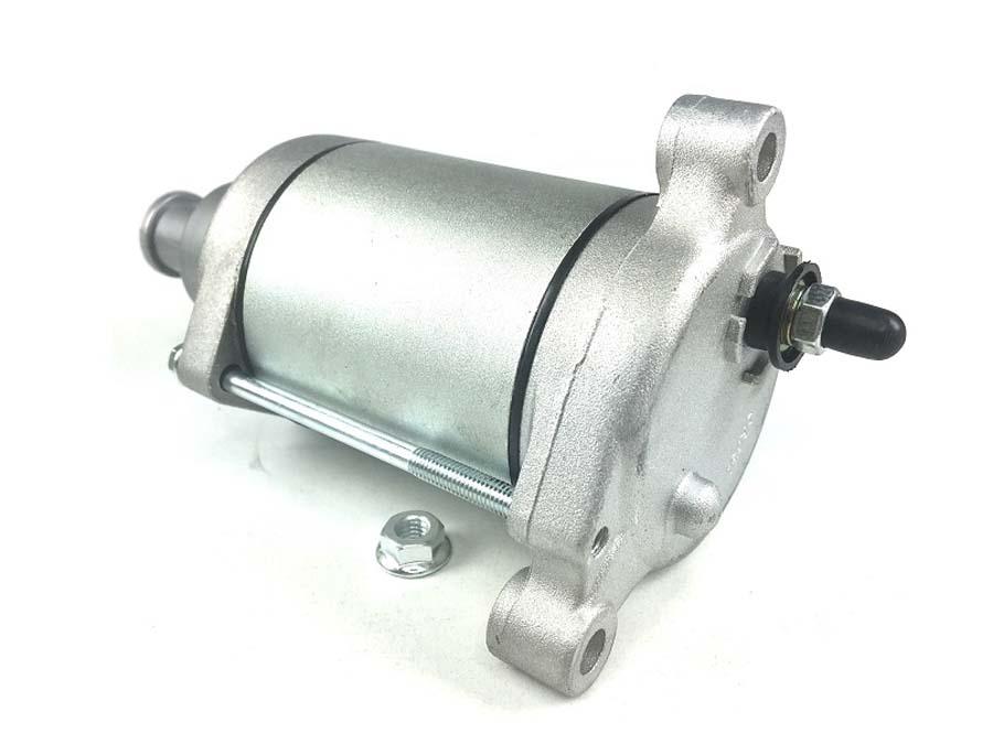 MOTOR ARRANQUE KAWASAKI ZX10R