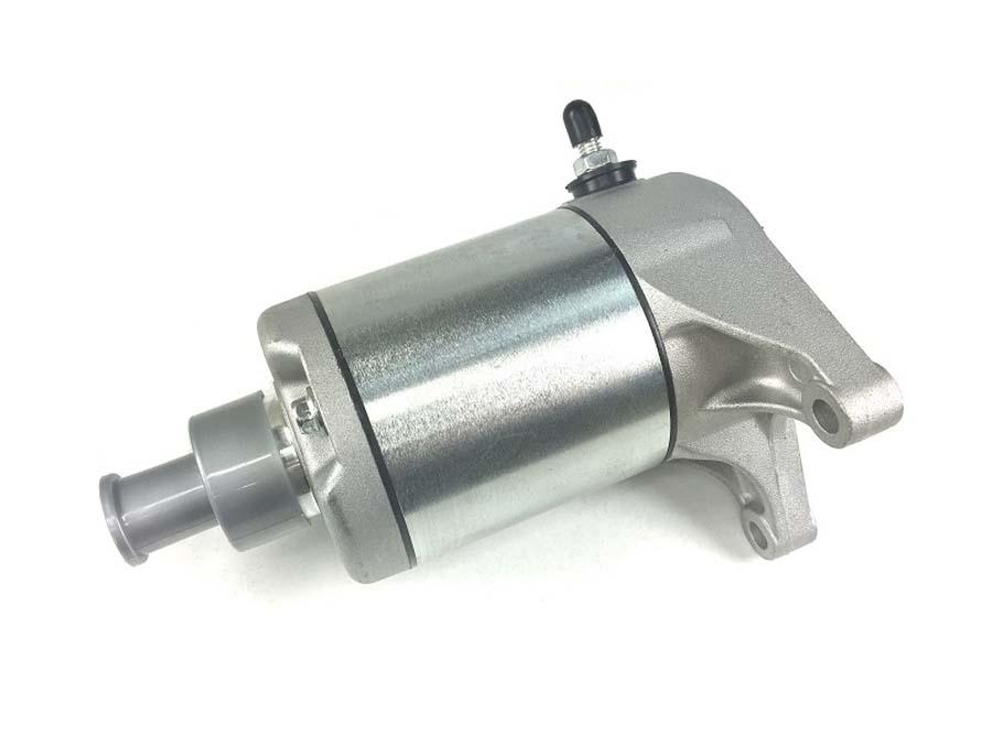 MOTOR ARRANQUE YAMAHA FZR1000