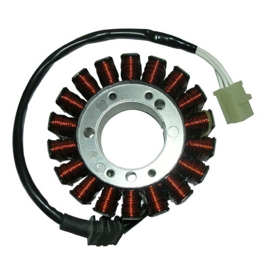 STATOR SGR YAMAHA YZF-R1 1000 (98/01)