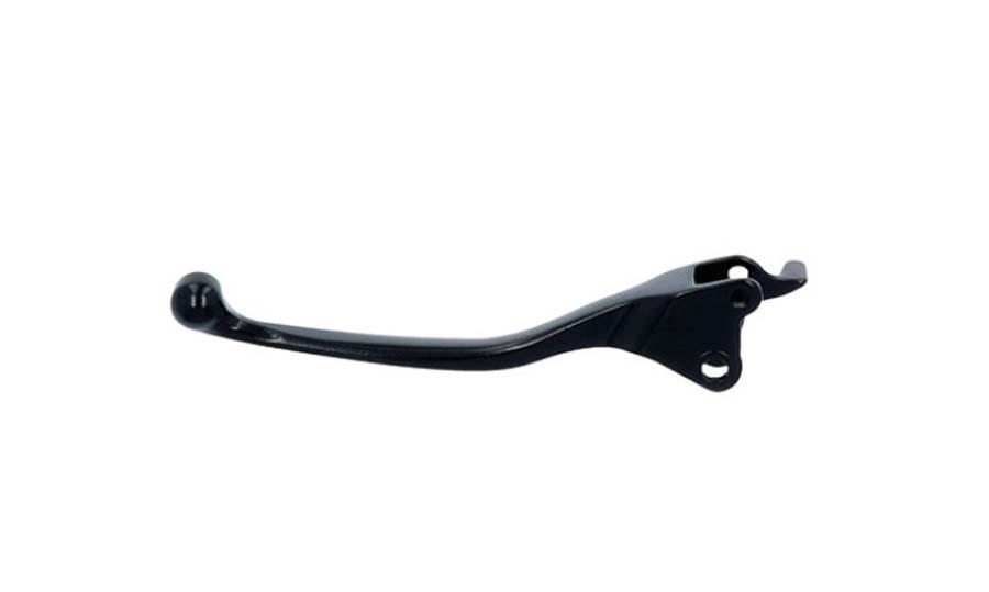 MANETA FRENO IZQUIERDA NEGRA YAMAHA TRICITY 125
