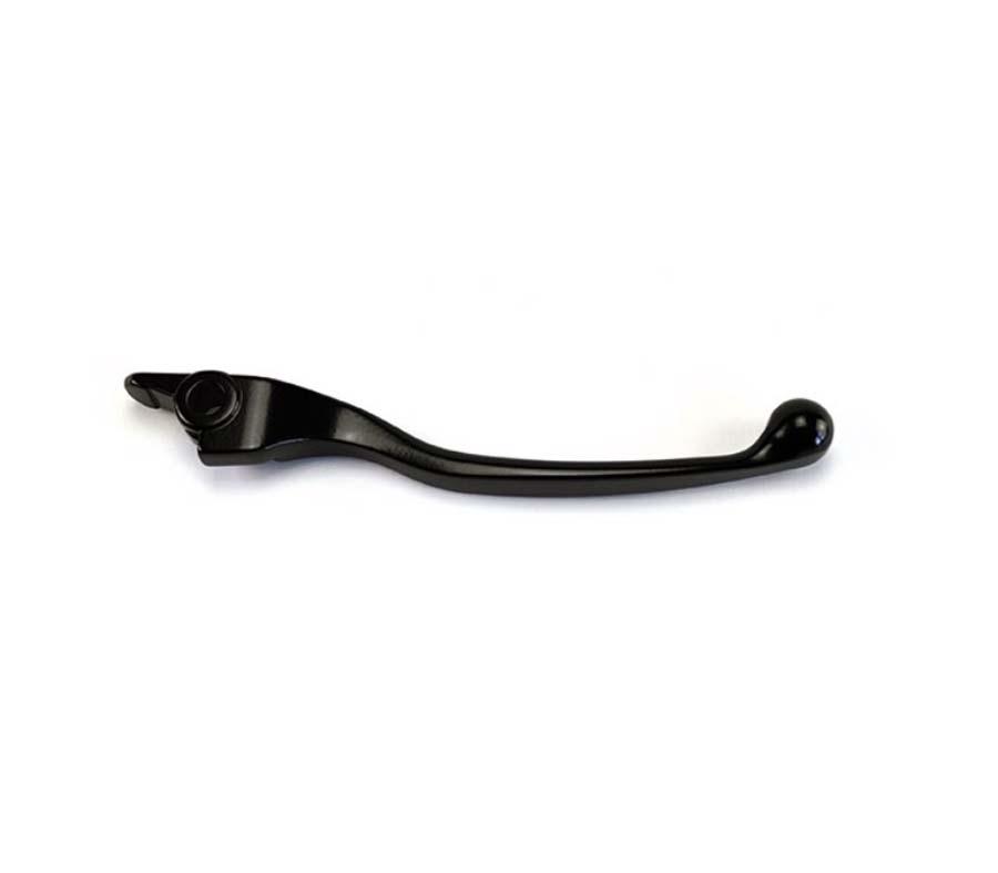 MANETA FRENO DERECHA NEGRA YAMAHA TRICITY 125