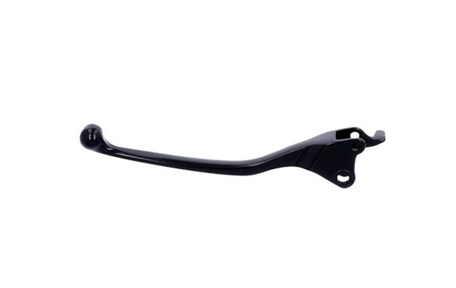 MANETA FRENO IZQUIERDA NEGRA YAMAHA TRICITY 125