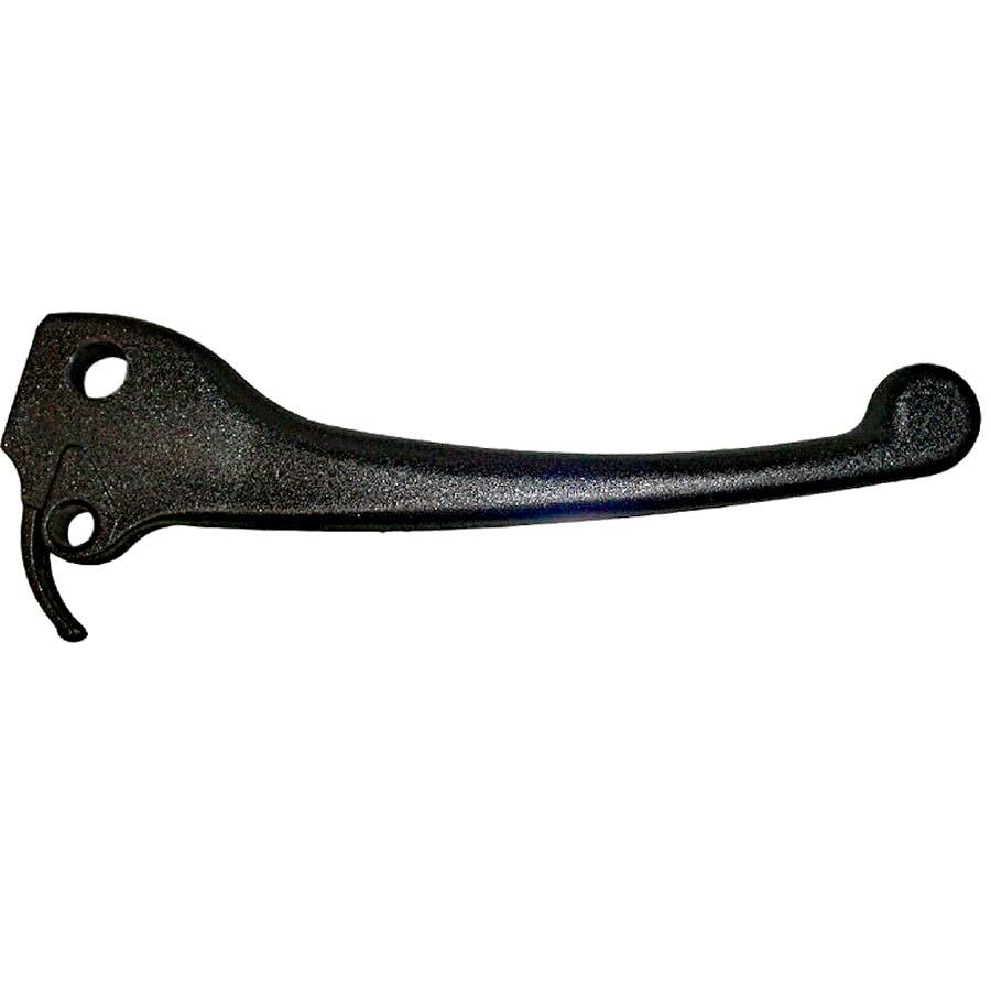 MANETA FRENO DELANTERO VESPA ZIP, FREE