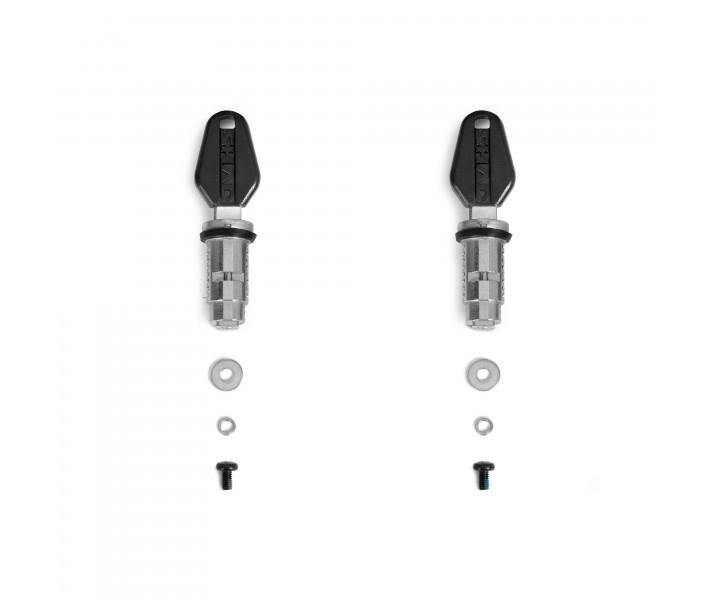 CERRADURAS LOCK SYSTEM TR40