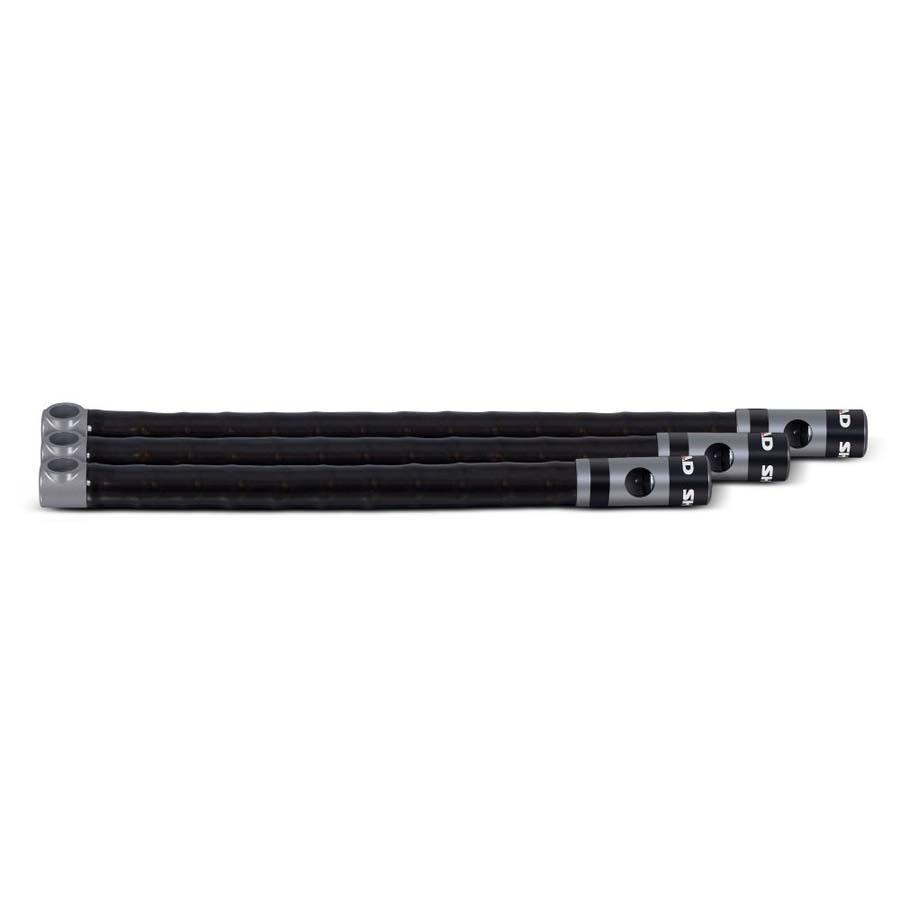 CANDADOS HANDLEBAR LOCK SC305H