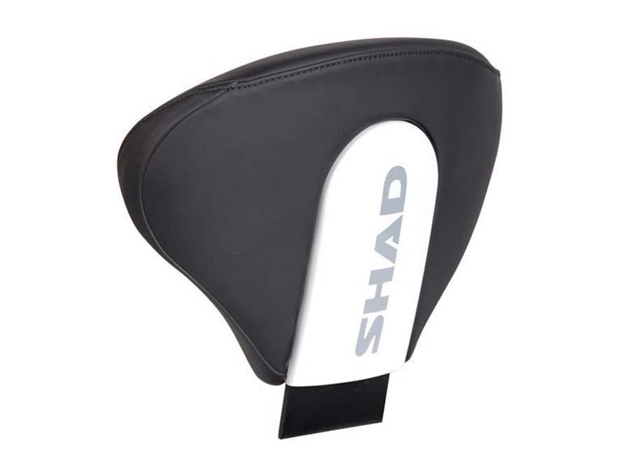 RESPALDO SHAD BACKREST SHAD STYLE 2014 BLANC