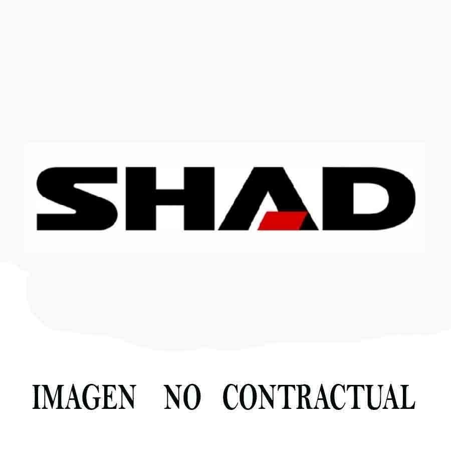 TAPA SIN PINTAR SHAD COLOR LID ABS RAW MATERIAL