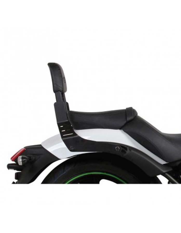 RESPALDO SISSYBAR KEEWAY SUPERLIGHT125 2011