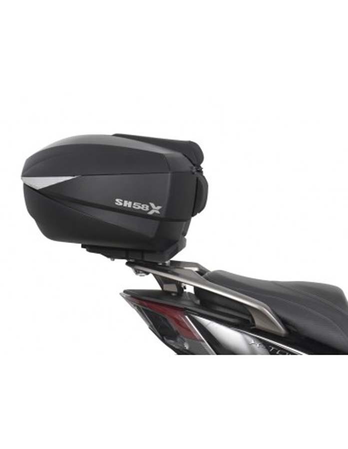 KIT TOP KYMCO X-TOWN CITY /CE 125 /300 '21