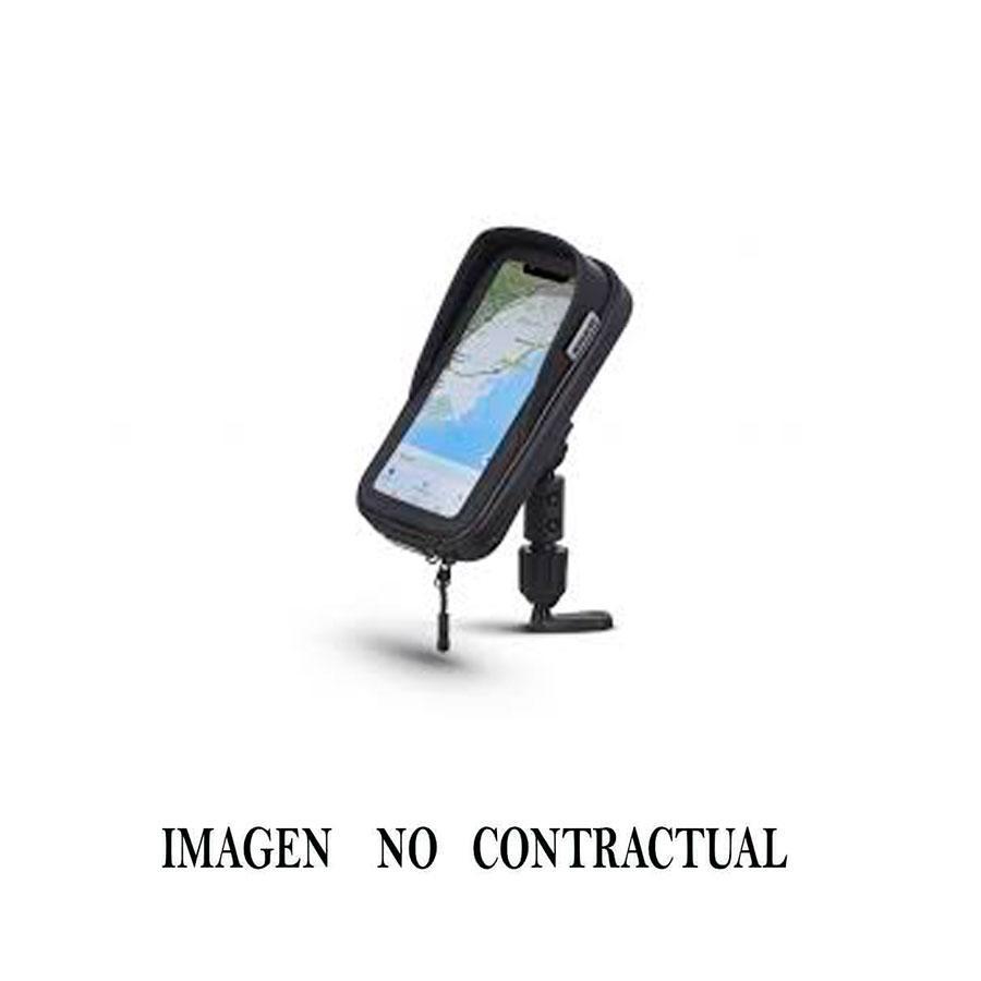 SOPORTE MOVIL MIRROR HOLDER L