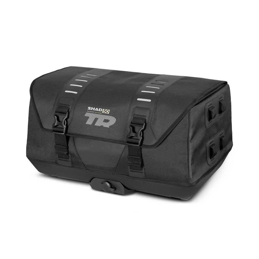 BOLSA TRASERA TERRA 50