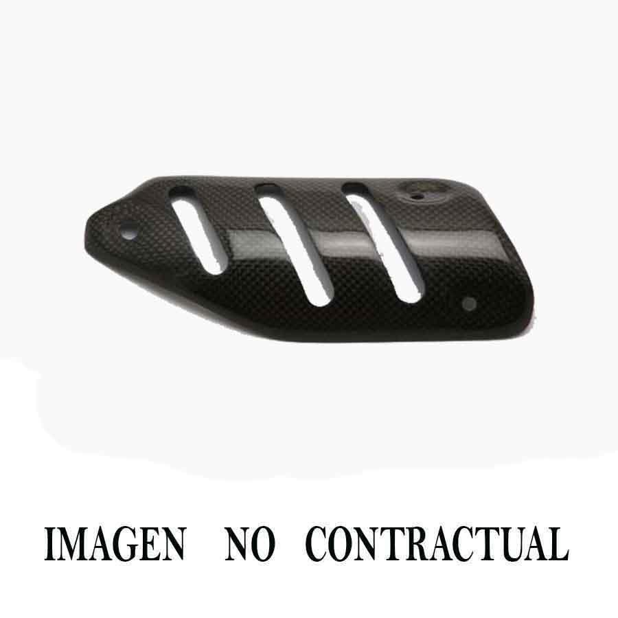 PLACA TURBO KIT APRILIA SR AGUA-RALLY-SONIC-ARK-AE (4) (072) P004