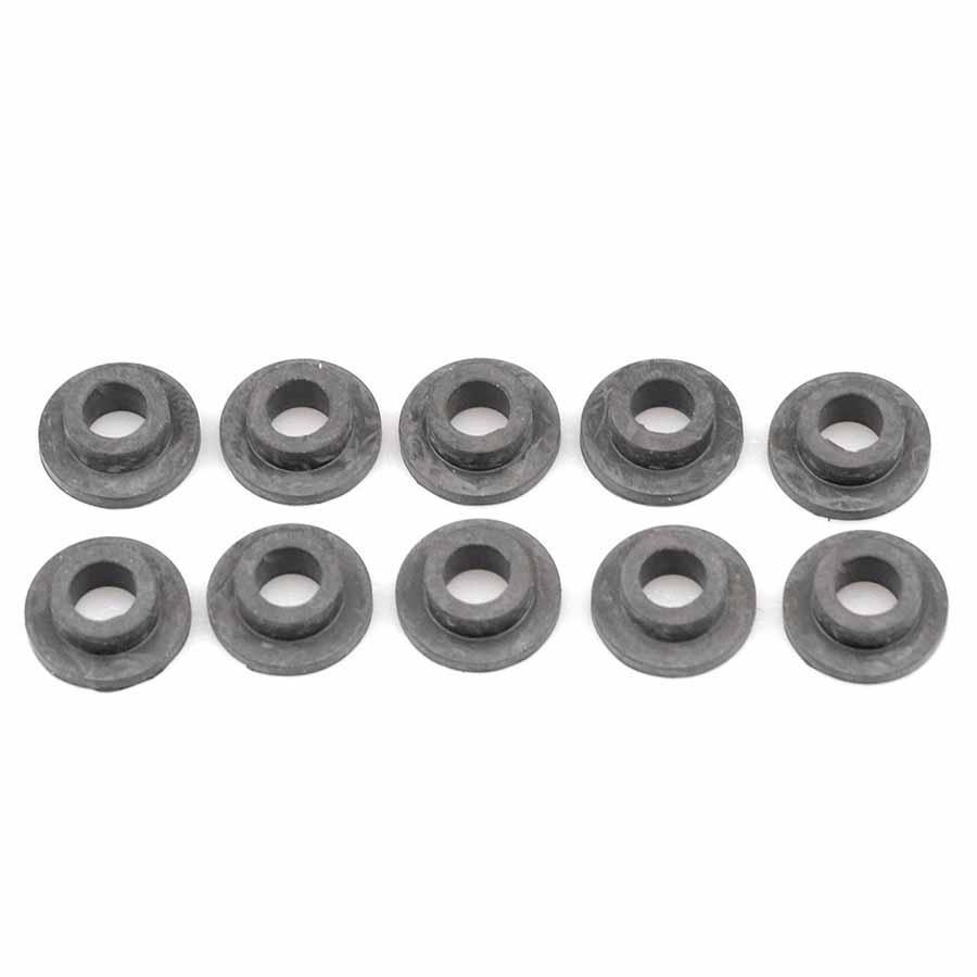SILENTBLOCK HONDA (X10) XR650L 94-08/DEPÓSITO REF OEM:33718-GE2-690  GRM-115/10   441644