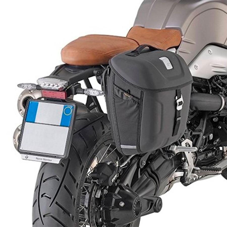 SOPORTE ALFORJAS GIVI P/MT501S DXBMW.R.NINET.1200.14 15   TMT5115   TMT5115