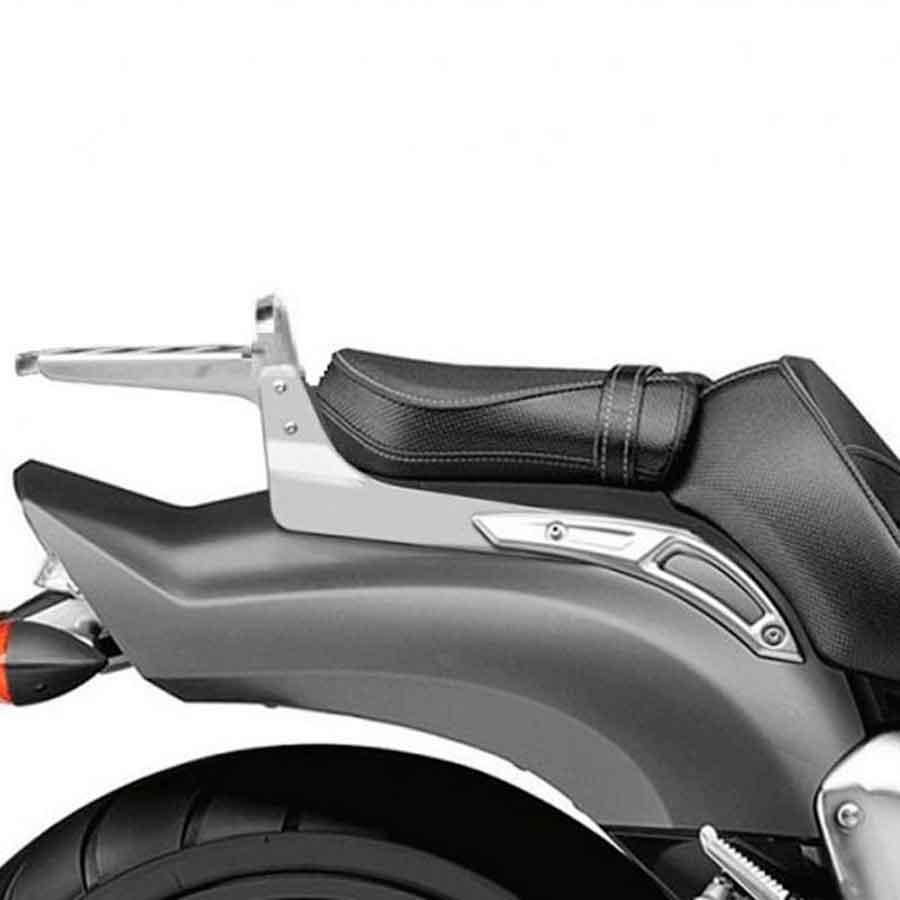 TRANSPORTIN SHADOW VT 750