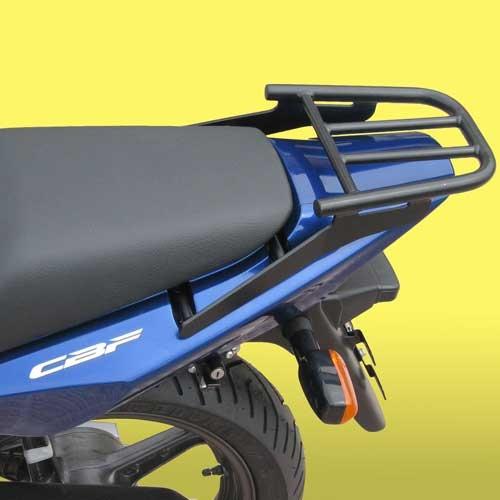 TRANSPORTIN HONDA CBF 250