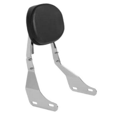RESPALDO SPAAN HONDA SHADOW VT750S