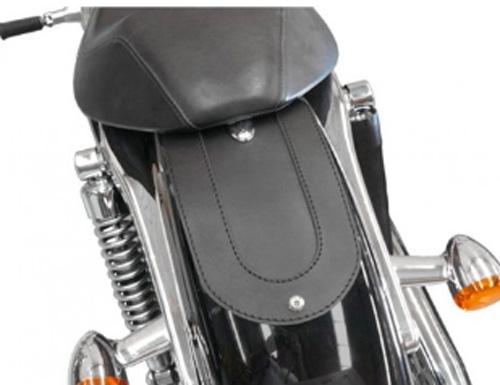 CUBRE SPAAN GUARDABARROS TRASERO ESTÁNDAR Harley Sportster XLM/XLN/XL (1994 - 2003)