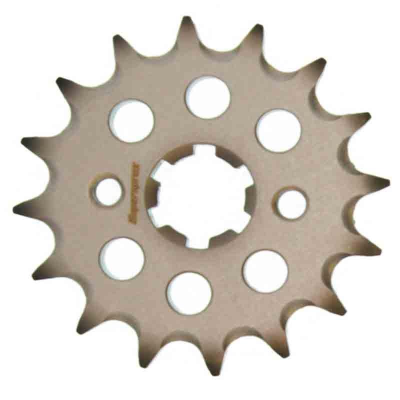 PIÑÓN SUPERSPROX YAMAHA 428 X 16
