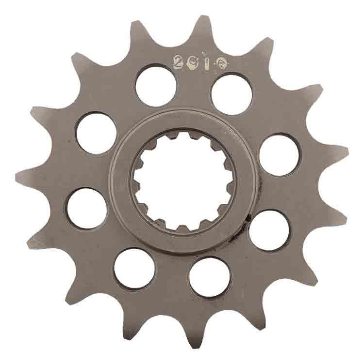 PIÑÓN SUPERSPROX KAWASAKI 525 X 15