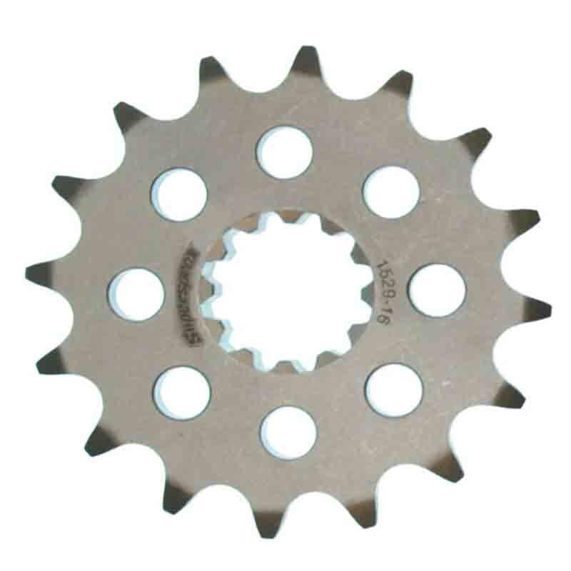 PIÑÓN SUPERSPROX KAWASAKI 530 X 16