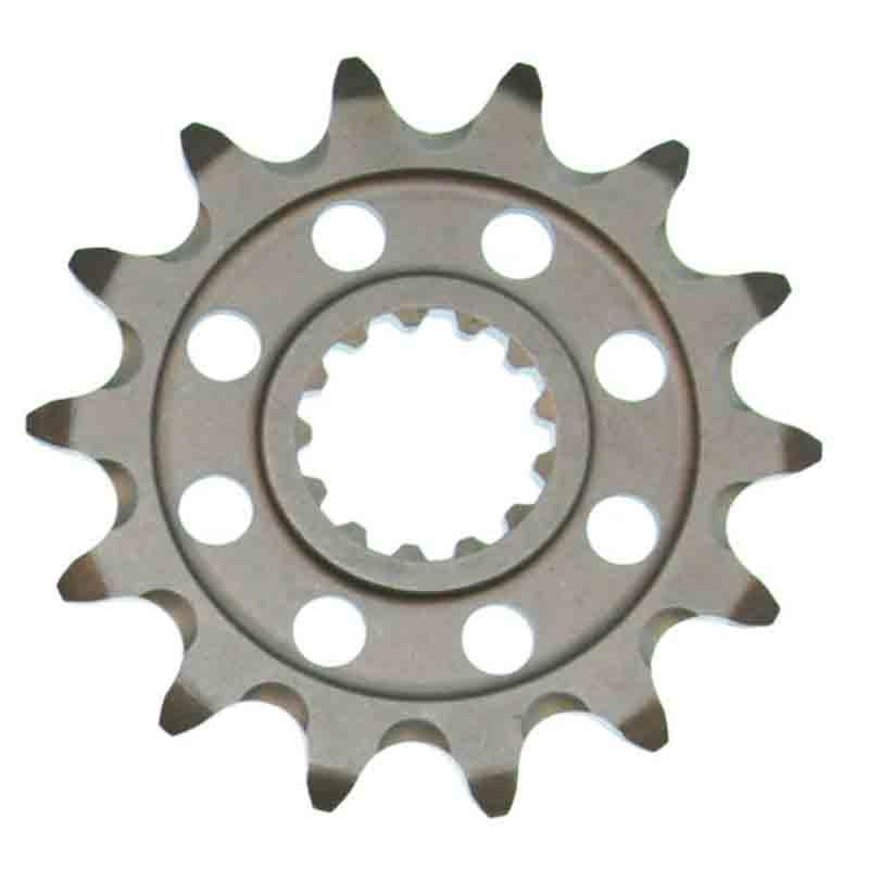 PIÑON SUPERSPROX KAWASAKI 520 X 14