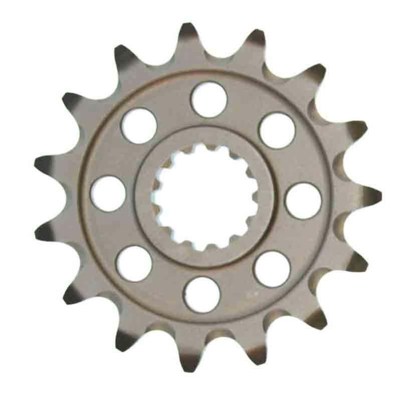 PIÑON SUPERSPROX KAWASAKI 520 X 15