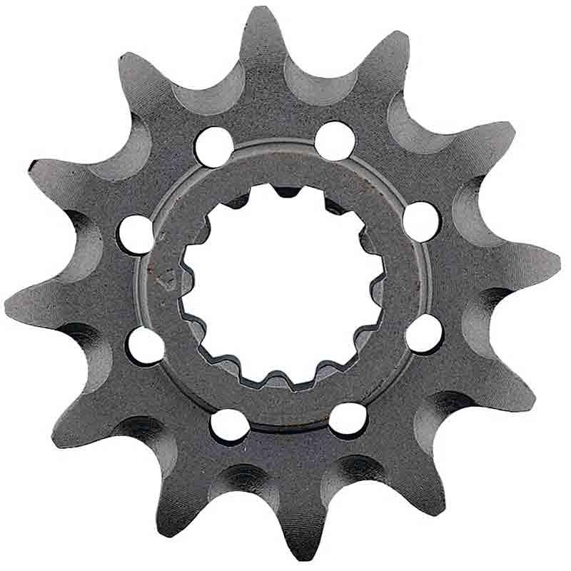 PIÑÓN SUPERSPROX KTM 420 X 12