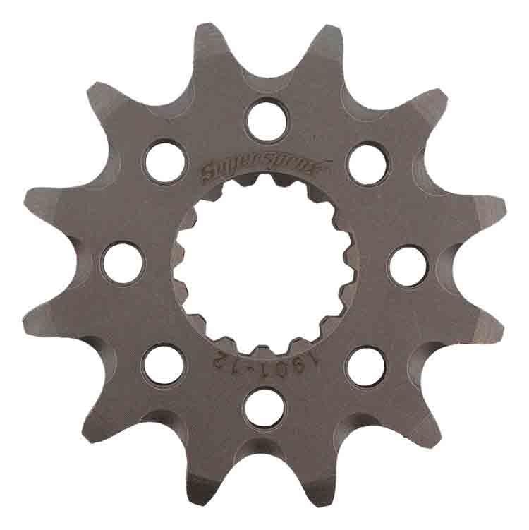 PIÑÓN SUPERSPROX KTM 520 X 12