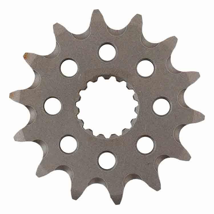 PIÑÓN SUPERSPROX KTM 520 X 14