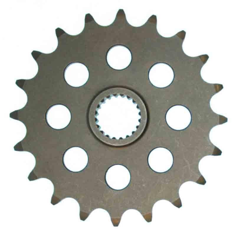 PIÑÓN SUPERSPROX SHERCO 520 X 20