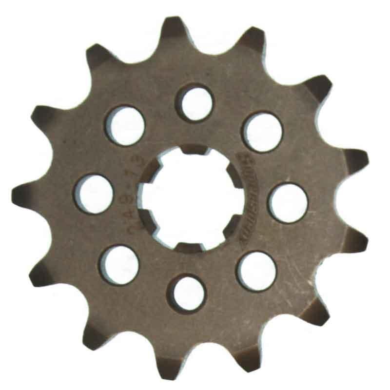 PIÑÓN SUPERSPROX DERBI 420 X 13
