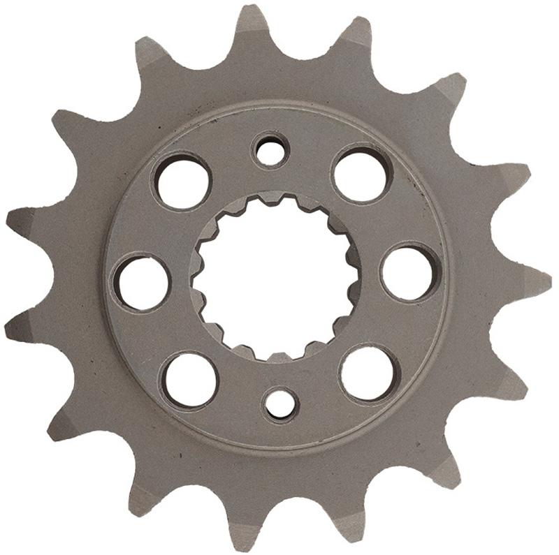 PIÑÓN SUPERSPROX DUCATI 520 X 15