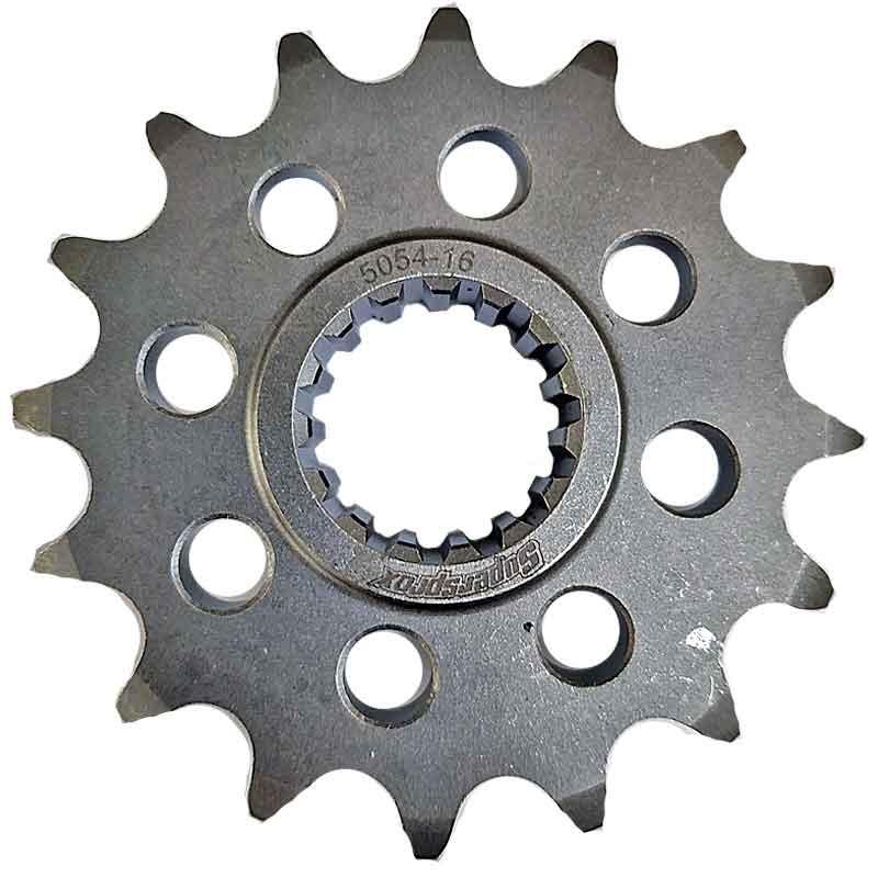PIÑÓN SUPERSPROX DUCATI 525 X 16