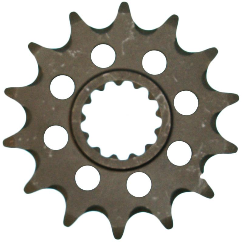 PIÑÓN SUPERSPROX KAWASAKI - YAMAHA 520 X 14