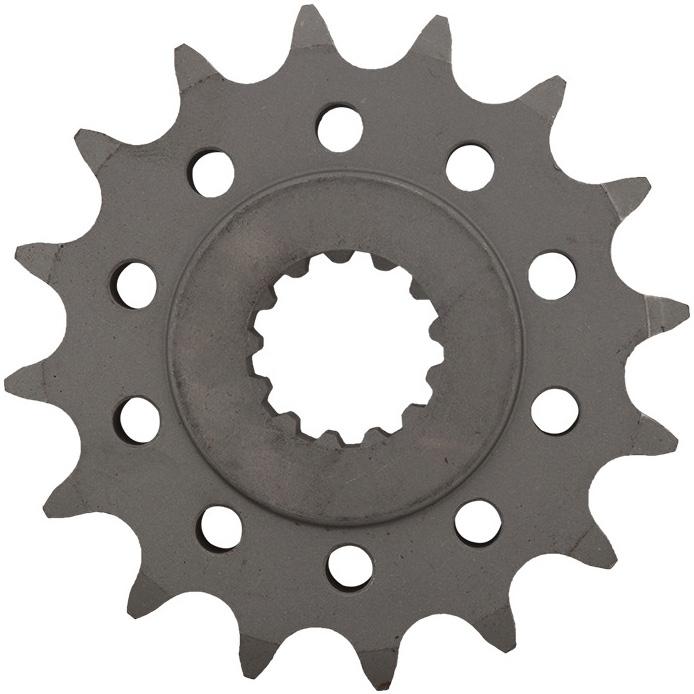 PIÑÓN SUPERSPROX YAMAHA 532 X 16