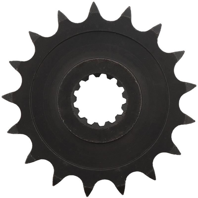 PIÑÓN SUPERSPROX YAMAHA 532 X 17