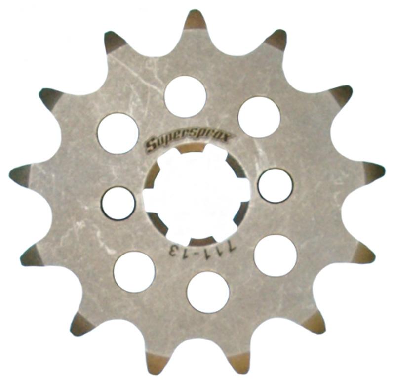 PIÑÓN SUPERSPROX HUSQVARNA 520 X 13