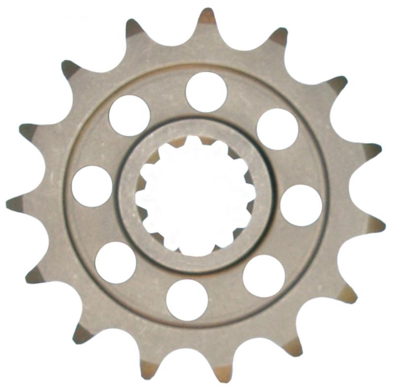 PIÑÓN SUPERSPROX HUSABERG 520 X 15