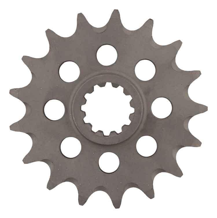 PIÑÓN SUPERSPROX HUSQVARNA 520 X 17
