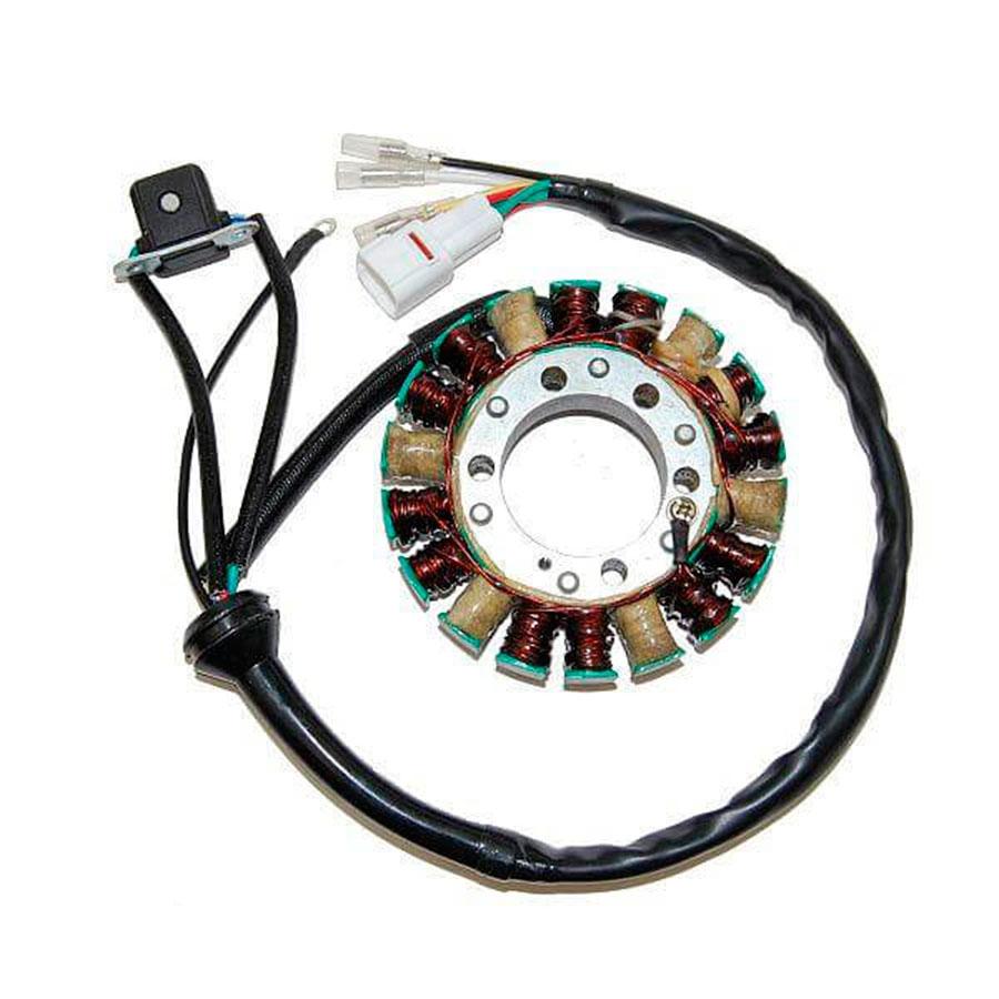 STATOR ELECTROSPORT YAMAHA YFZ350 Banshee    ESG870   010030