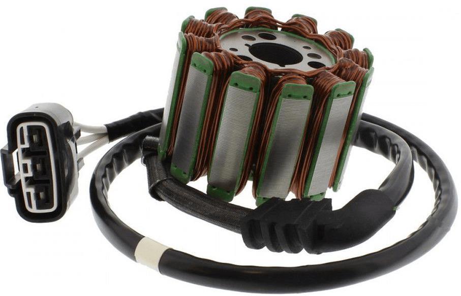 STATOR TOURMAX YZF-R1 04-08  STA-212   010710