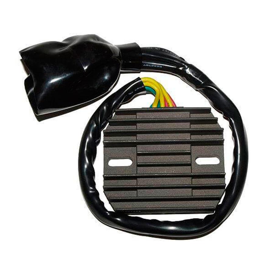 REGULADOR ELECTROSPORT HONDA  VFR800    ESR438   011540