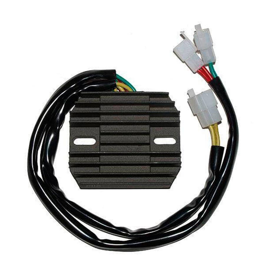 REGULADOR ELECTROSPORT HONDA VT1100C2/C3 ESR120   011546