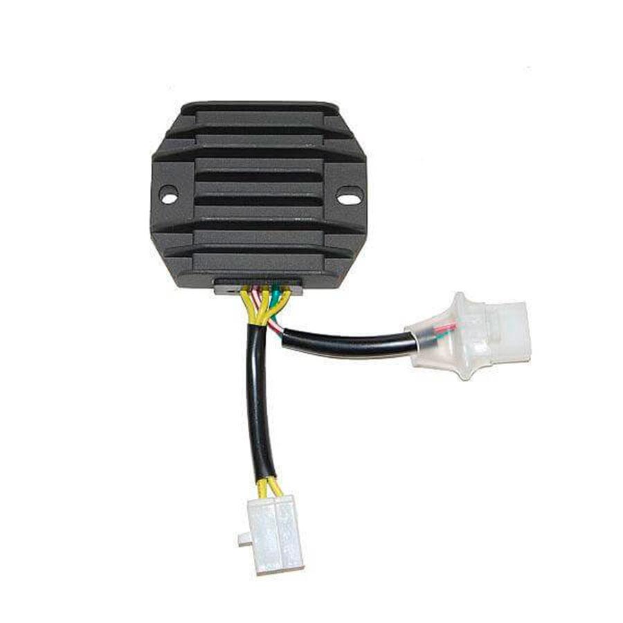 REGULADOR ELECTROSPORT HONDA CMX250C    ESR181   011583