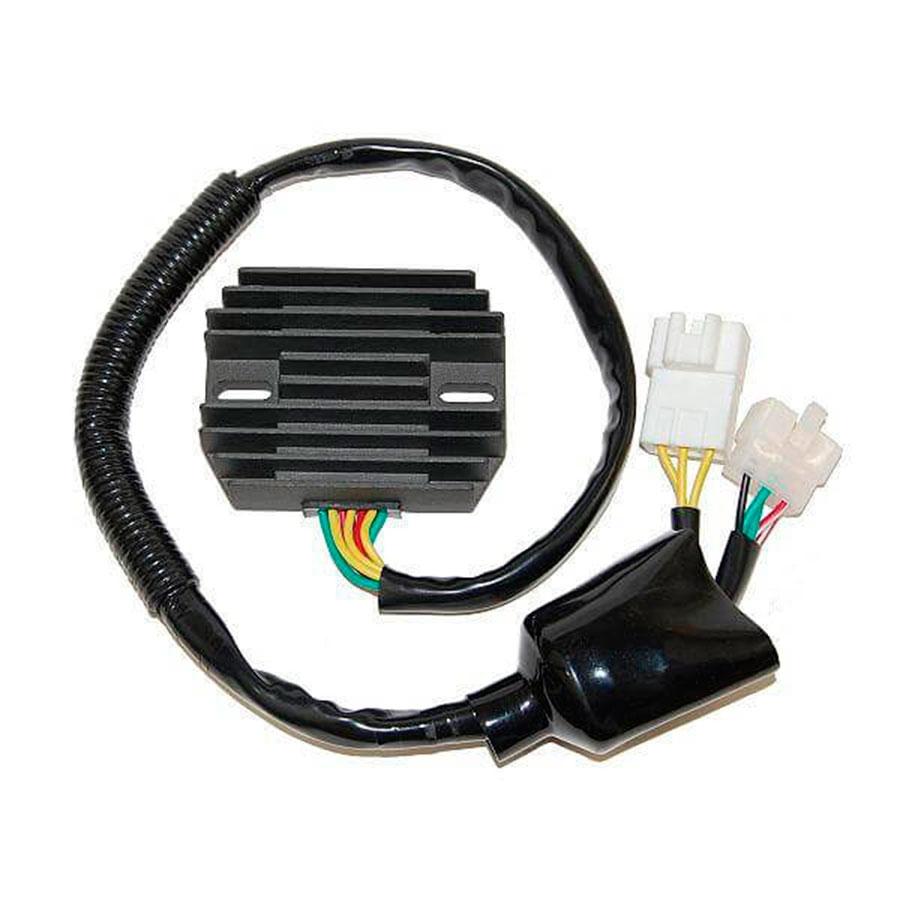 REGULADOR ELECTROSPORT HONDA  CBR1100XX    ESR685   011585