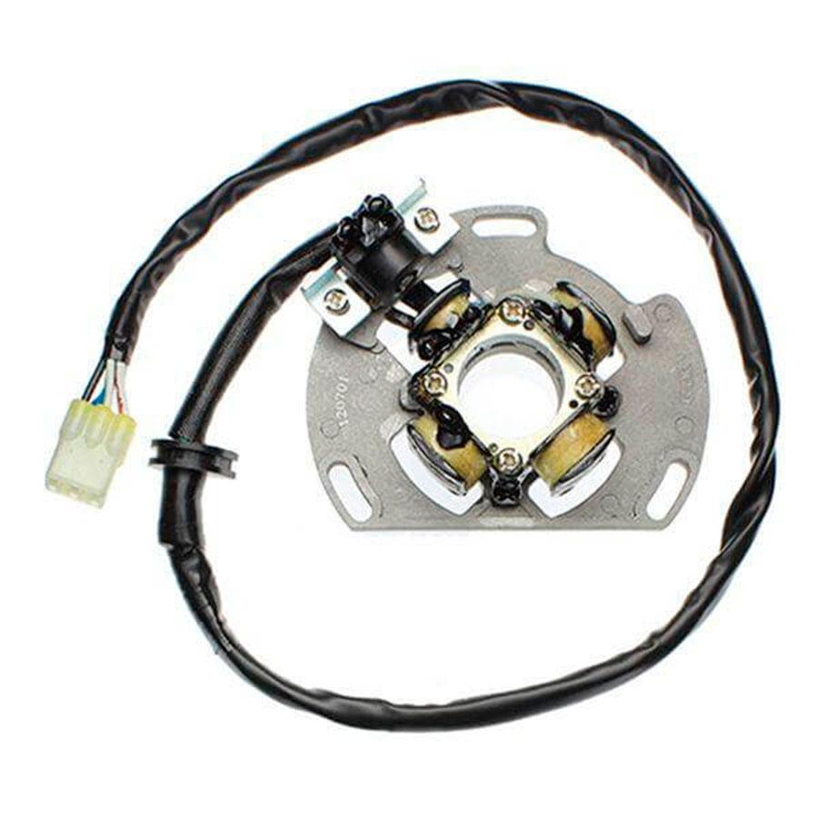 STATOR ELECTROSPORT KTM SX65/85/105    ESC221   011590