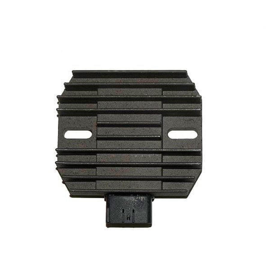 REGULADOR ELECTROSPORT QUAD   ESR444   012533